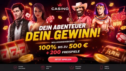 boomerang casino at banner
